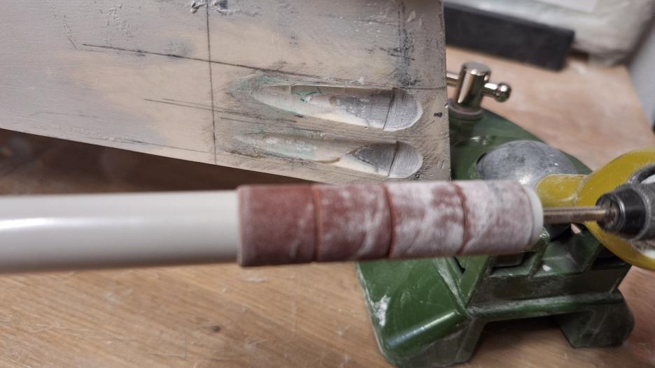 Click image for larger version  Name:	20260125_082429_copy_2040x1148.jpg Views:	0 Size:	52.2 KB ID:	193311