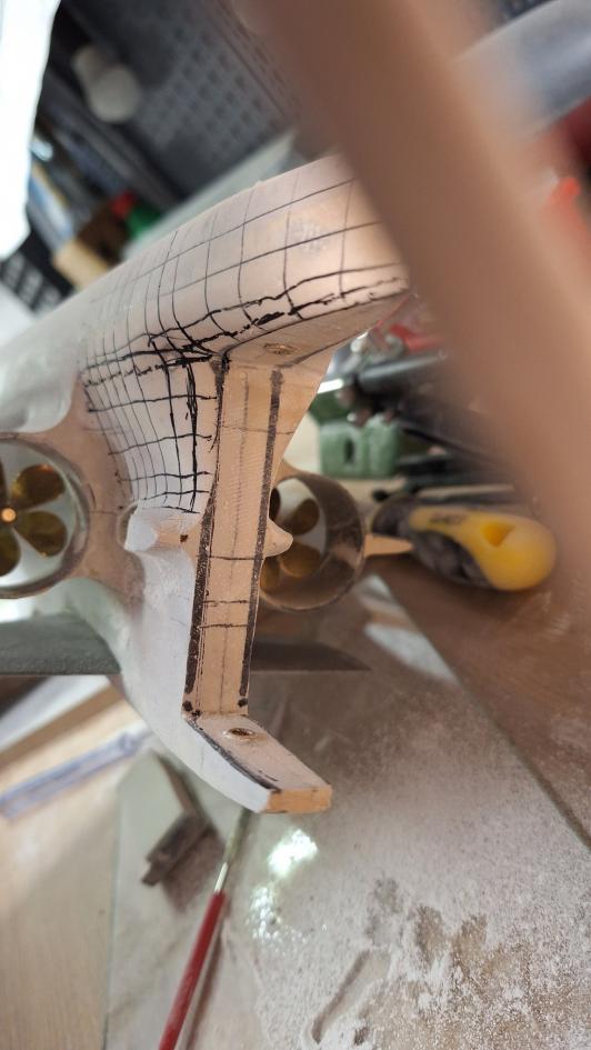 Click image for larger version

Name:	20260125_214813_copy_1148x2040.jpg
Views:	0
Size:	56.2 KB
ID:	193314