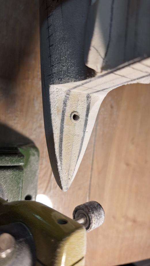 Click image for larger version

Name:	20260125_205117_copy_1148x2040.jpg
Views:	0
Size:	48.8 KB
ID:	193315