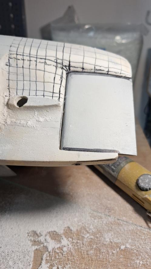 Click image for larger version

Name:	20260125_214757_copy_1148x2040.jpg
Views:	0
Size:	54.2 KB
ID:	193316