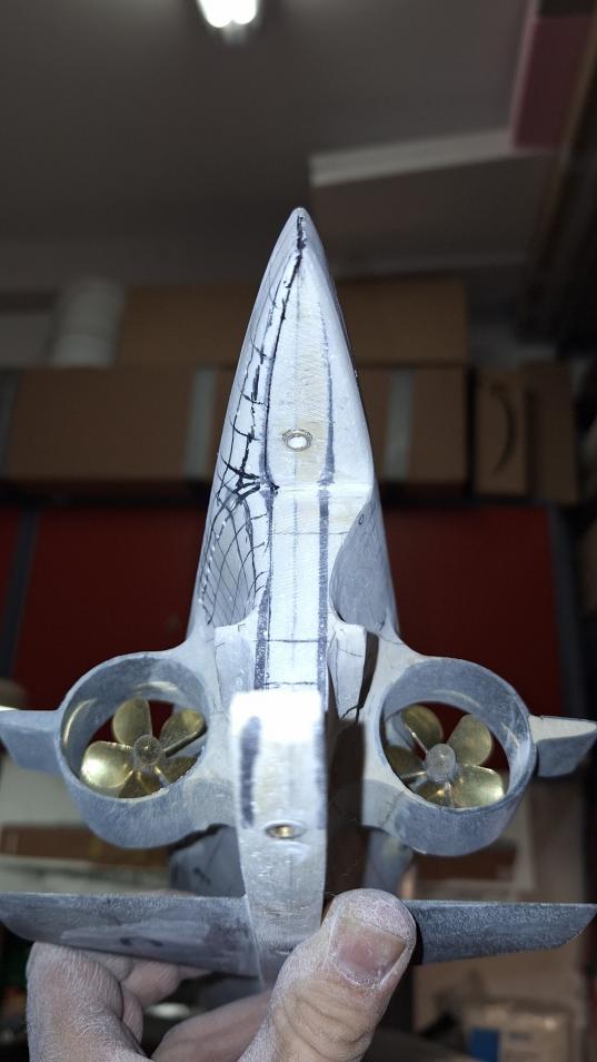 Click image for larger version  Name:	20260125_215026_copy_1148x2040.jpg Views:	0 Size:	48.7 KB ID:	193319