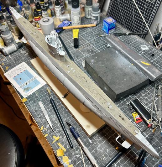 Click image for larger version

Name:	Vesikko-168.jpg
Views:	0
Size:	73.1 KB
ID:	193328