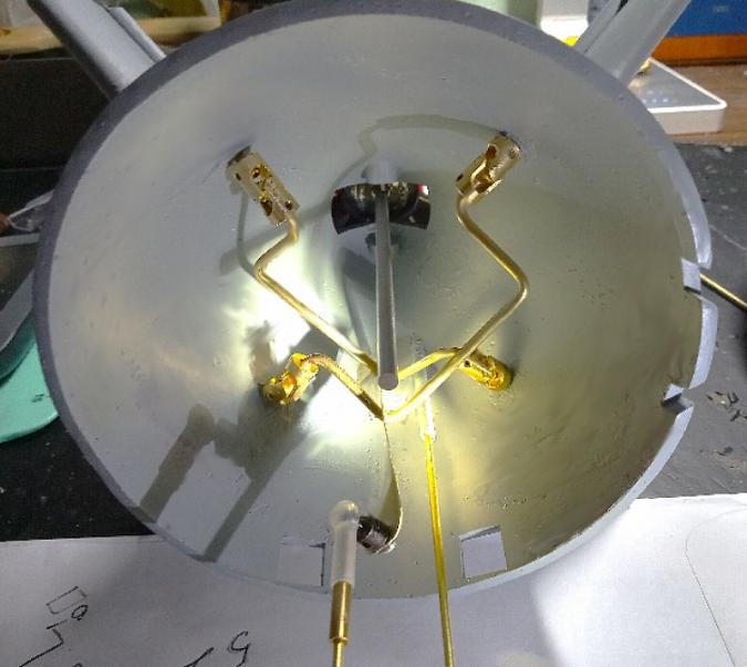 Click image for larger version  Name:	stern controls.jpg Views:	0 Size:	43.5 KB ID:	193353