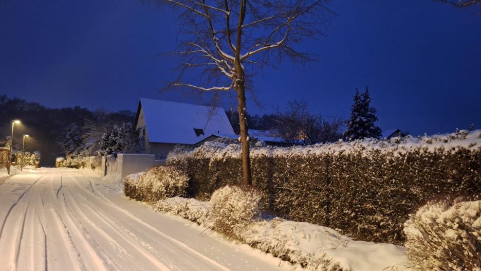 Click image for larger version

Name:	IMG-20260127-WA0000.jpg
Views:	61
Size:	75.2 KB
ID:	193401