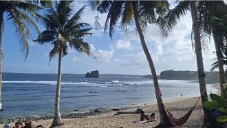 Click image for larger version

Name:	Screenshot_20260130_230311_Photos.jpg
Views:	122
Size:	56.2 KB
ID:	193407