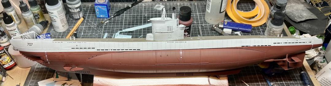 Click image for larger version

Name:	Vesikko-169.jpg
Views:	20
Size:	66.1 KB
ID:	193415