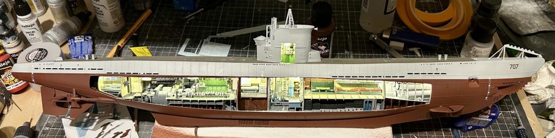 Click image for larger version

Name:	Vesikko-171.jpg
Views:	13
Size:	67.1 KB
ID:	193417