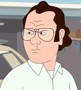 Click image for larger version

Name:	Frank_Murphy.jpg
Views:	0
Size:	22.0 KB
ID:	193439