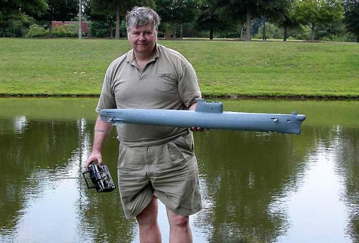 Click image for larger version

Name:	DSCN0123.jpg
Views:	0
Size:	68.7 KB
ID:	193458