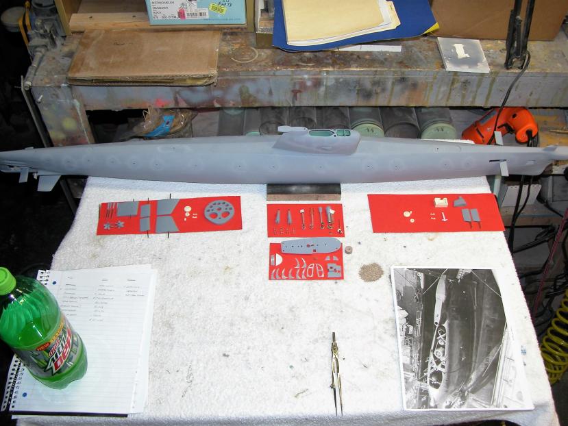 Click image for larger version

Name:	001.jpg
Views:	0
Size:	79.9 KB
ID:	193460