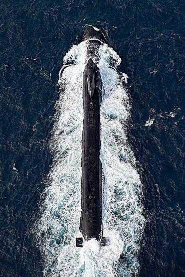 Click image for larger version  Name:	over head suffren.jpg Views:	0 Size:	65.9 KB ID:	193469