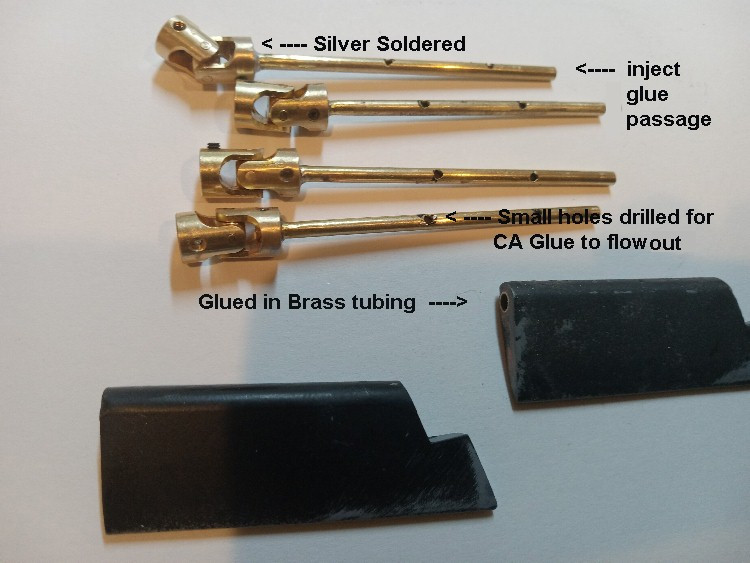 Click image for larger version  Name:	Stern plane glue 1.jpg Views:	0 Size:	91.8 KB ID:	193482