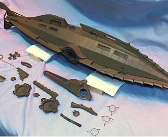 Click image for larger version

Name:	IMG_7217.jpg
Views:	134
Size:	56.1 KB
ID:	193499