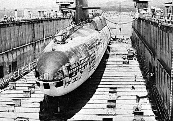 Click image for larger version  Name:	a0b4b9dff3d8790a32b61555950f4575.jpg Views:	2 Size:	68.1 KB ID:	193506