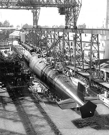 Click image for larger version  Name:	0860005.jpg Views:	3 Size:	76.2 KB ID:	193508