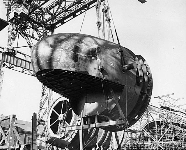 Click image for larger version  Name:	0860048.jpg Views:	0 Size:	81.6 KB ID:	193510