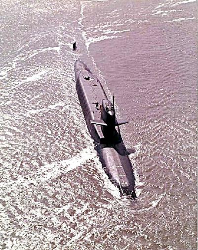 Click image for larger version  Name:	0860216.jpg Views:	0 Size:	70.1 KB ID:	193511