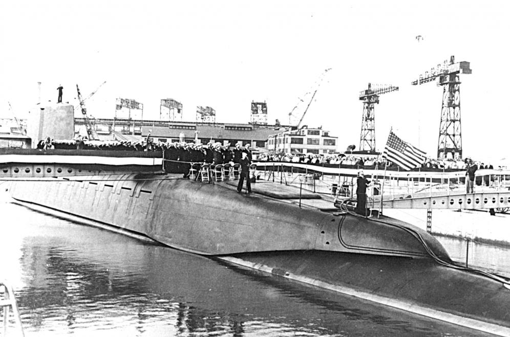 Click image for larger version  Name:	0860218.jpg Views:	0 Size:	102.7 KB ID:	193512