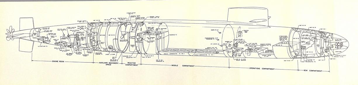 Click image for larger version  Name:	BtY5Cr1.jpg Views:	3 Size:	57.9 KB ID:	193513