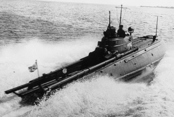 Click image for larger version

Name:	G-5.jpg
Views:	1
Size:	48.0 KB
ID:	82671