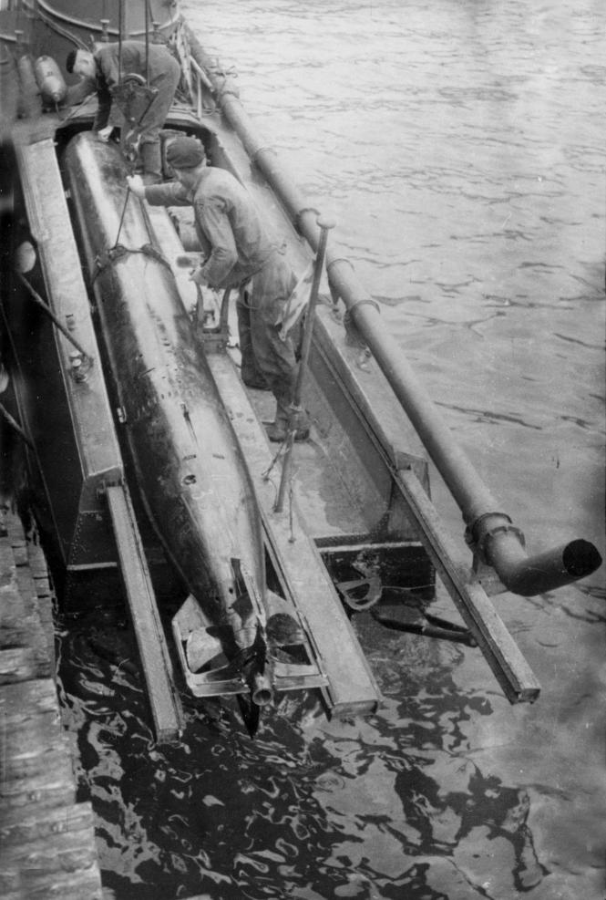 Click image for larger version

Name:	Russian Torp carrier.jpg
Views:	1
Size:	95.3 KB
ID:	82672