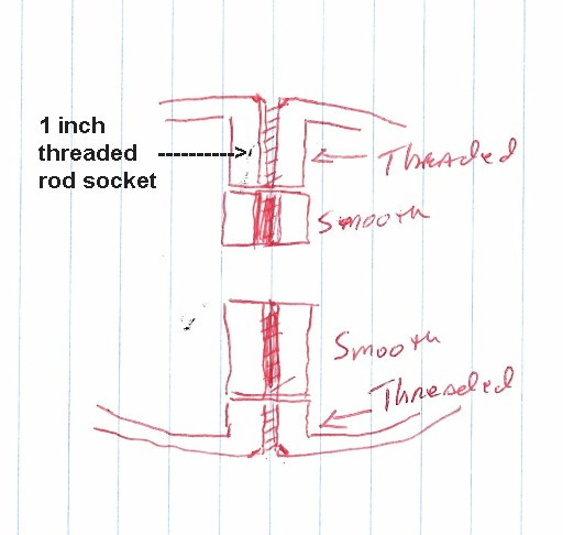 Click image for larger version

Name:	Handwritten_2026-02-06_182557.jpg
Views:	53
Size:	46.0 KB
ID:	193532