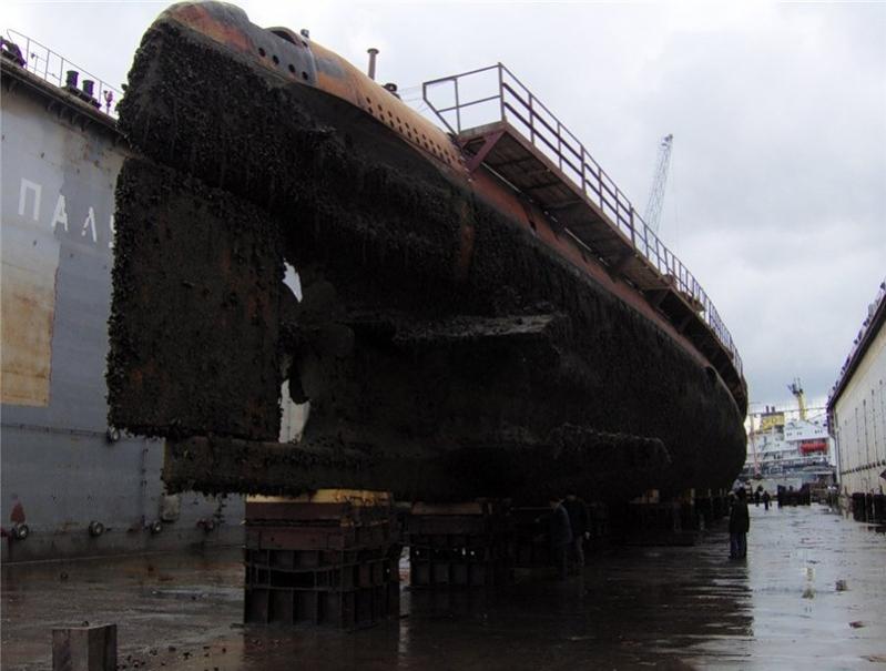 Click image for larger version

Name:	foxtrot.jpg
Views:	1
Size:	53.0 KB
ID:	75139