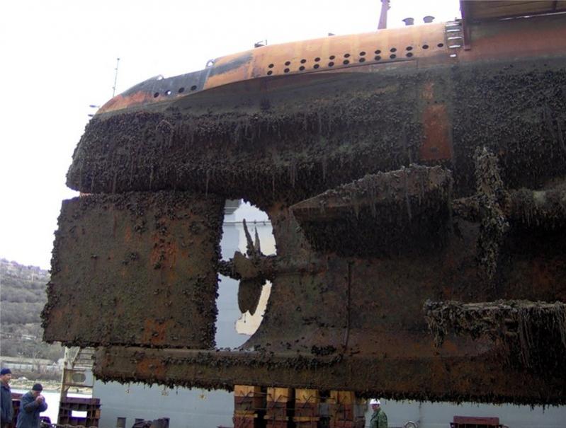 Click image for larger version

Name:	foxtrot 3.jpg
Views:	1
Size:	64.3 KB
ID:	75141