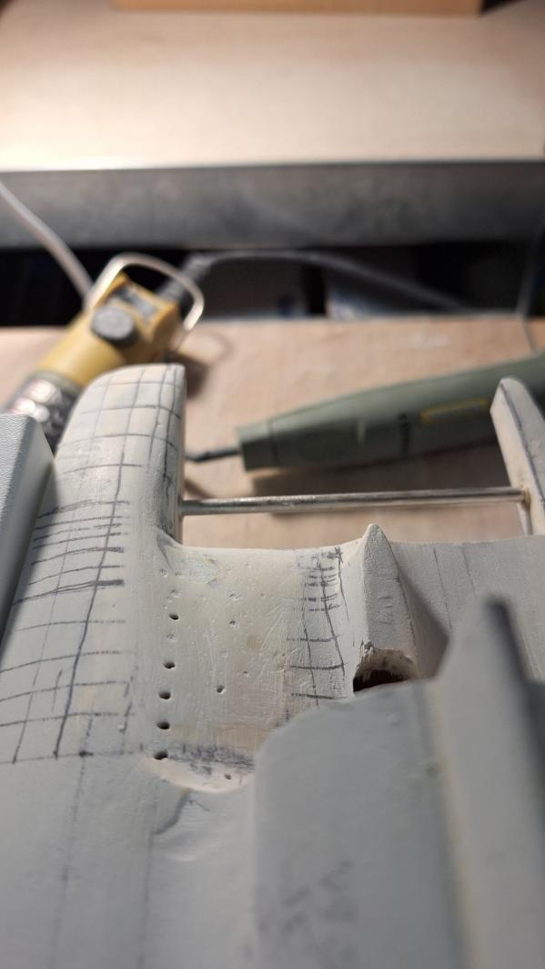 Click image for larger version

Name:	20260126_215755_copy_1148x2040.jpg
Views:	0
Size:	46.2 KB
ID:	193550