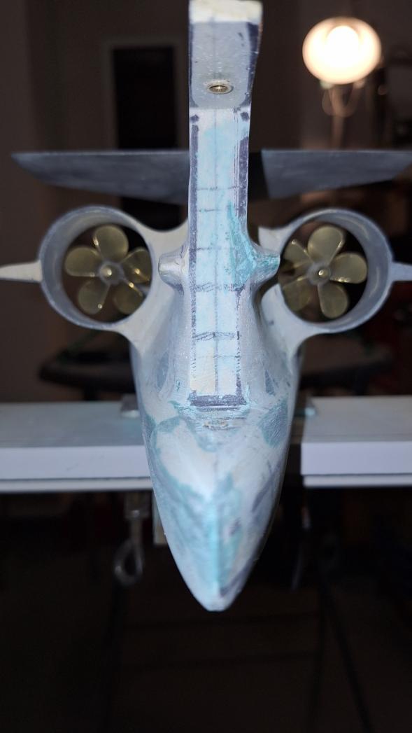 Click image for larger version

Name:	20260131_000840_copy_1148x2040.jpg
Views:	0
Size:	42.8 KB
ID:	193551