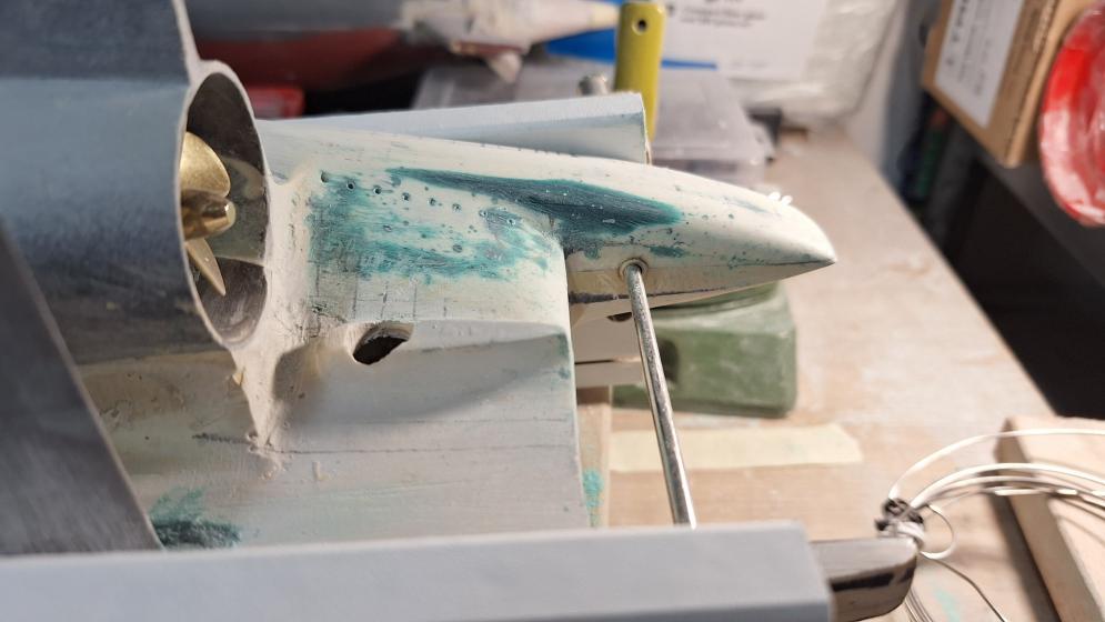 Click image for larger version

Name:	20260127_001700_copy_2040x1148.jpg
Views:	0
Size:	52.8 KB
ID:	193553