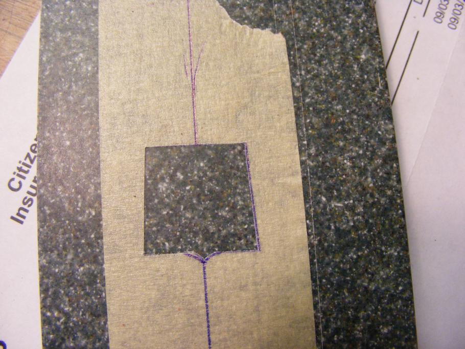 Click image for larger version

Name:	Transfer 167.jpg
Views:	1
Size:	95.8 KB
ID:	63915