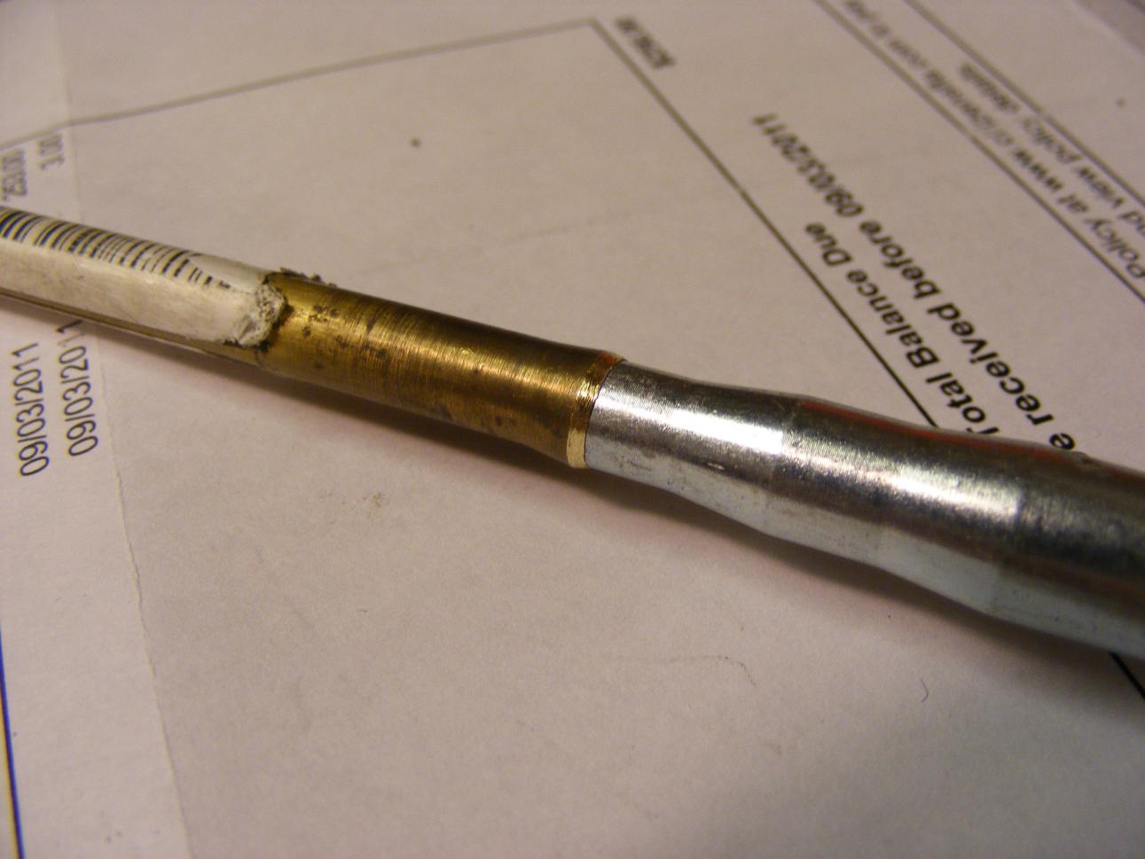 Click image for larger version

Name:	Transfer 162.jpg
Views:	1
Size:	89.8 KB
ID:	63904