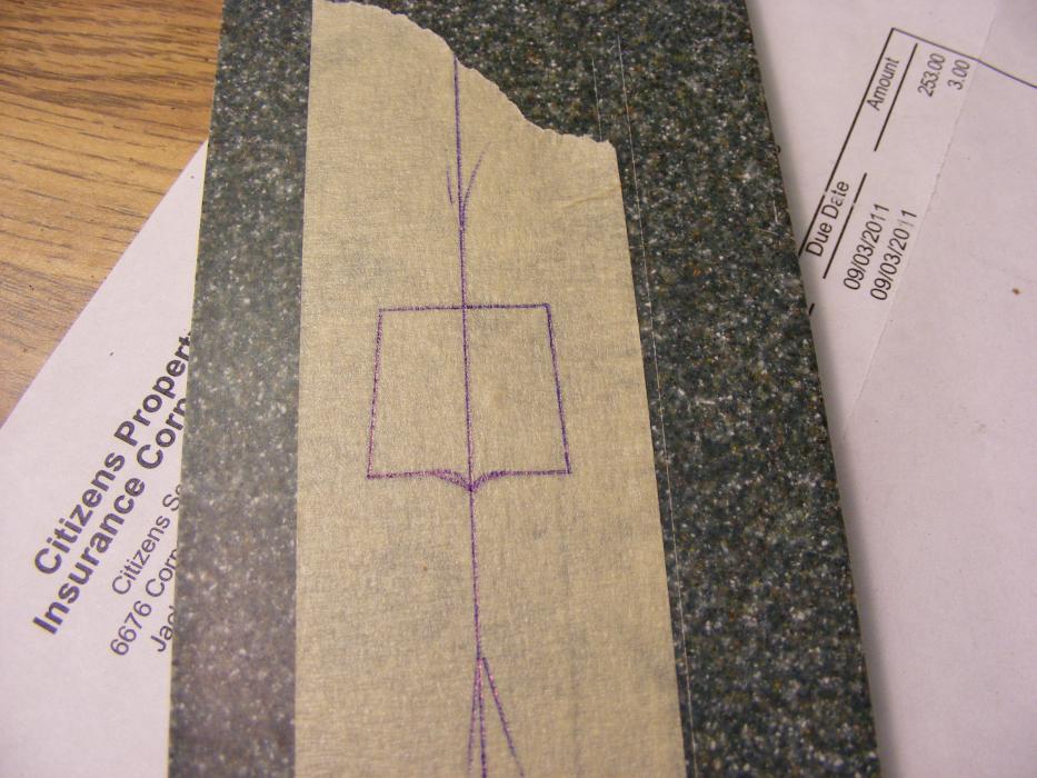 Click image for larger version

Name:	Transfer 166.jpg
Views:	1
Size:	95.3 KB
ID:	63914