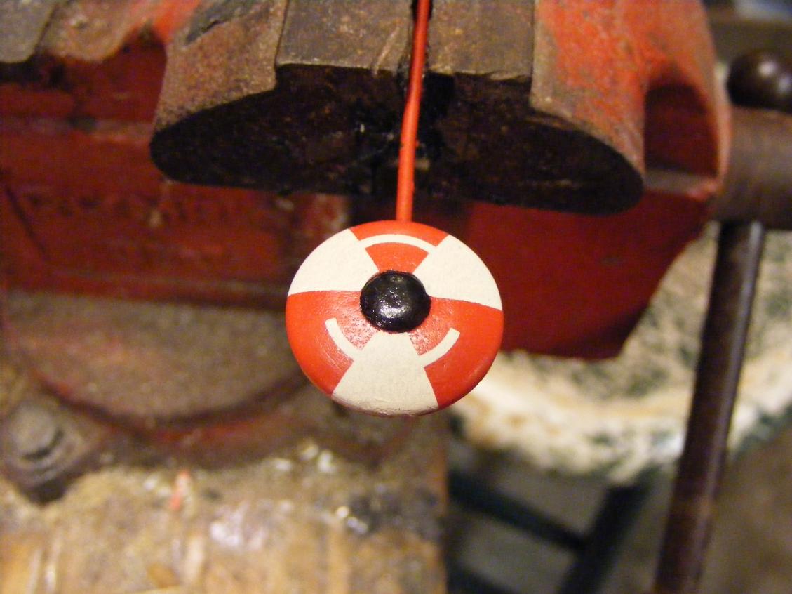 Click image for larger version

Name:	Transfer 170.jpg
Views:	1
Size:	91.2 KB
ID:	63909