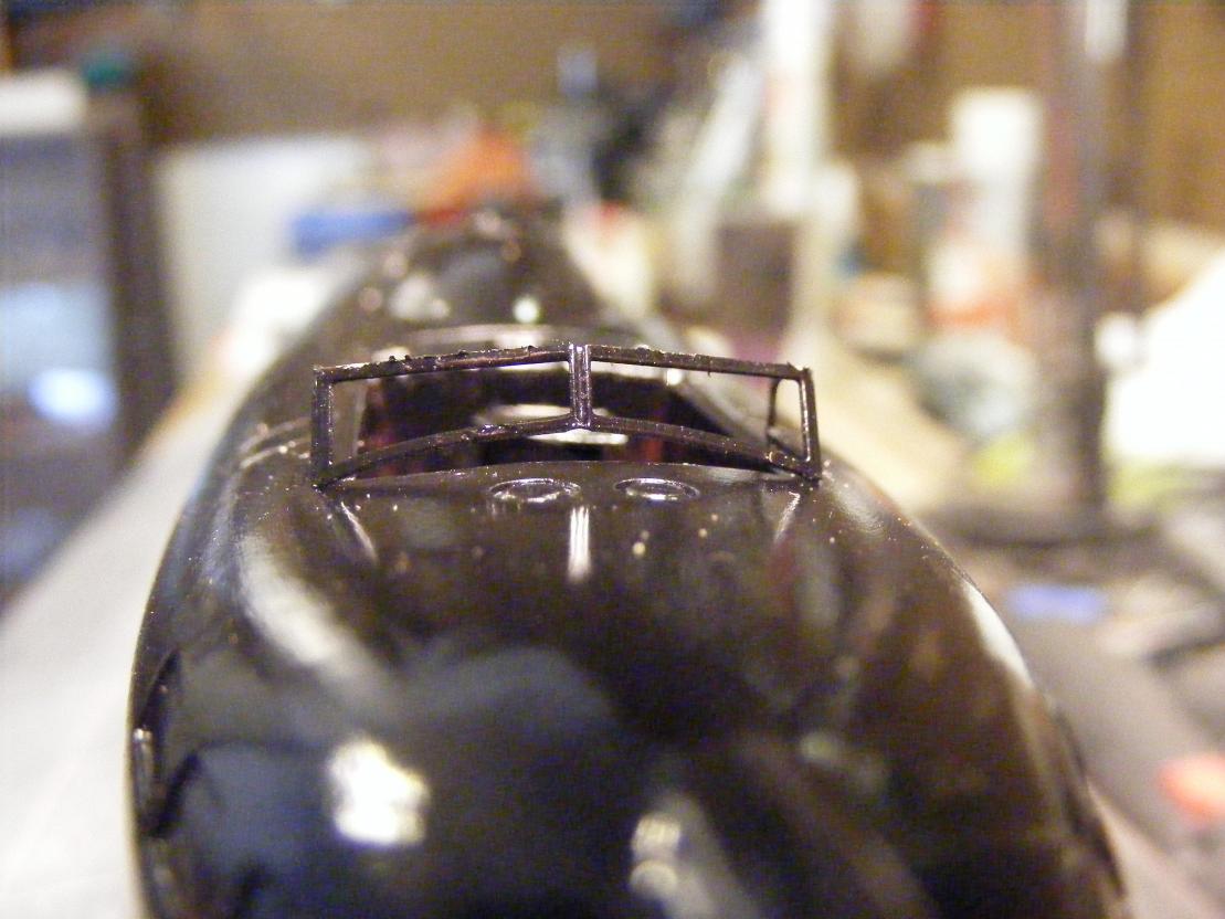 Click image for larger version

Name:	Transfer 130.jpg
Views:	1
Size:	93.9 KB
ID:	63778