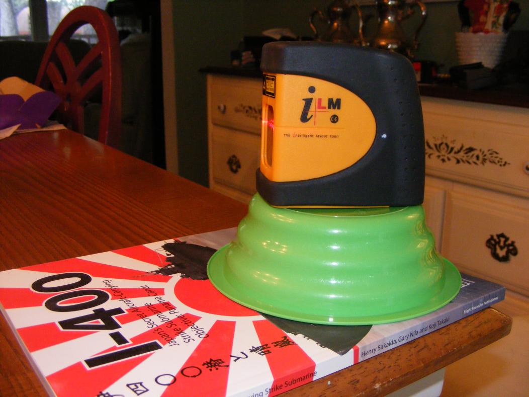 Click image for larger version

Name:	Transfer 138.jpg
Views:	1
Size:	89.0 KB
ID:	63888