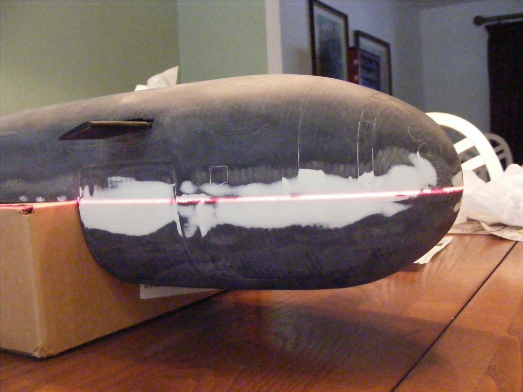 Click image for larger version

Name:	Transfer 142.jpg
Views:	1
Size:	95.0 KB
ID:	63892