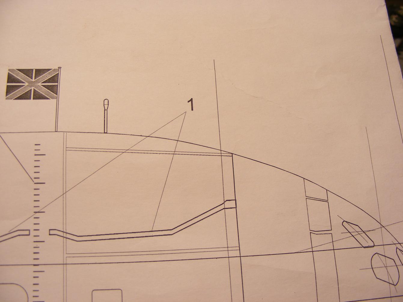 Click image for larger version

Name:	Transfer 133.jpg
Views:	1
Size:	89.9 KB
ID:	63782