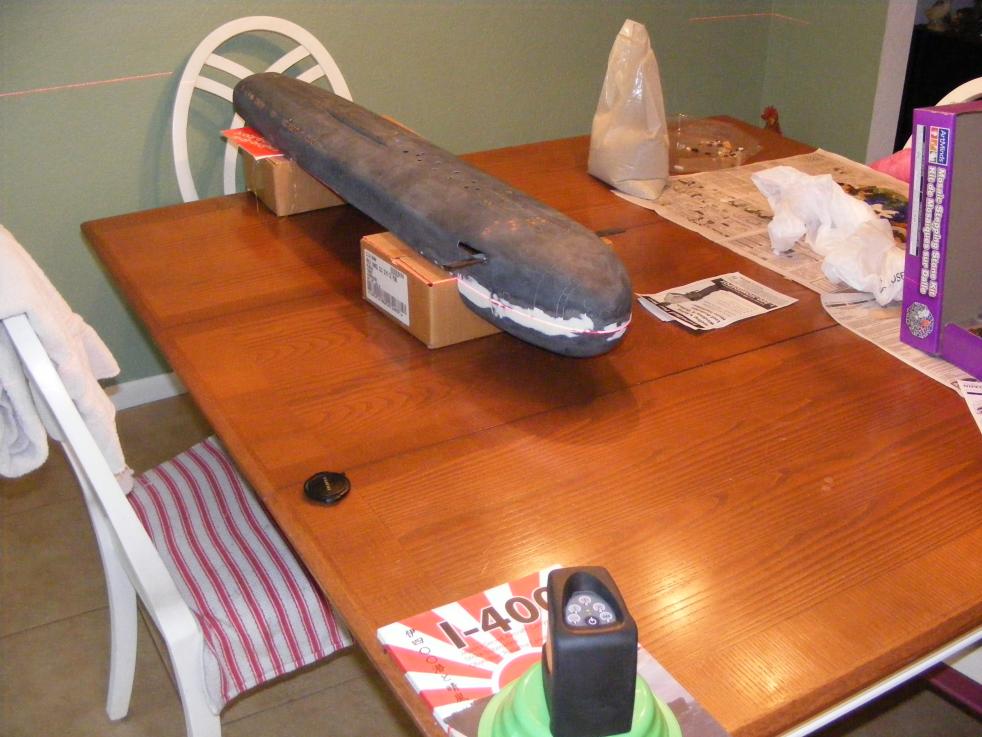 Click image for larger version

Name:	Transfer 140.jpg
Views:	1
Size:	93.6 KB
ID:	63890