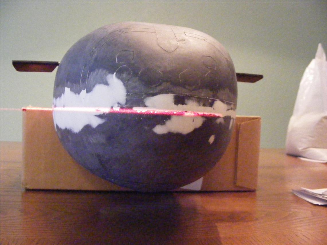 Click image for larger version

Name:	Transfer 141.jpg
Views:	1
Size:	97.2 KB
ID:	63891