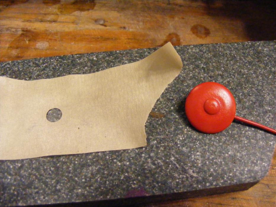 Click image for larger version

Name:	Transfer 163.jpg
Views:	1
Size:	94.4 KB
ID:	63905