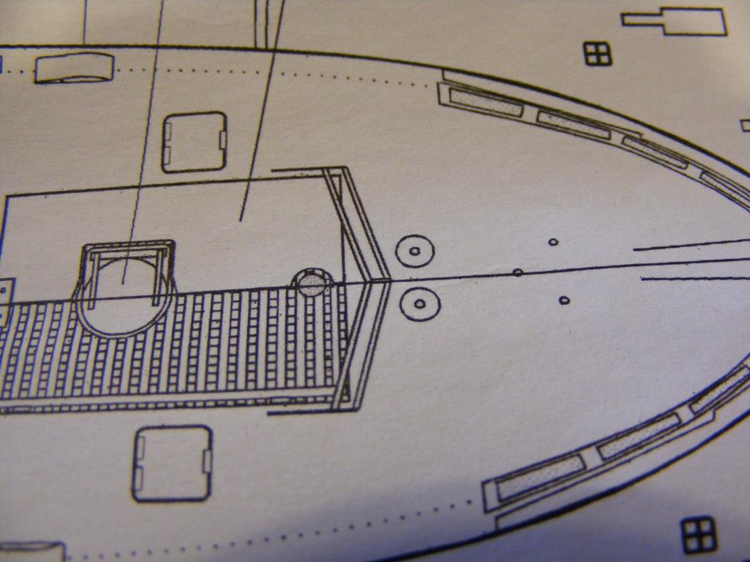 Click image for larger version

Name:	Transfer 128.jpg
Views:	1
Size:	90.6 KB
ID:	63776