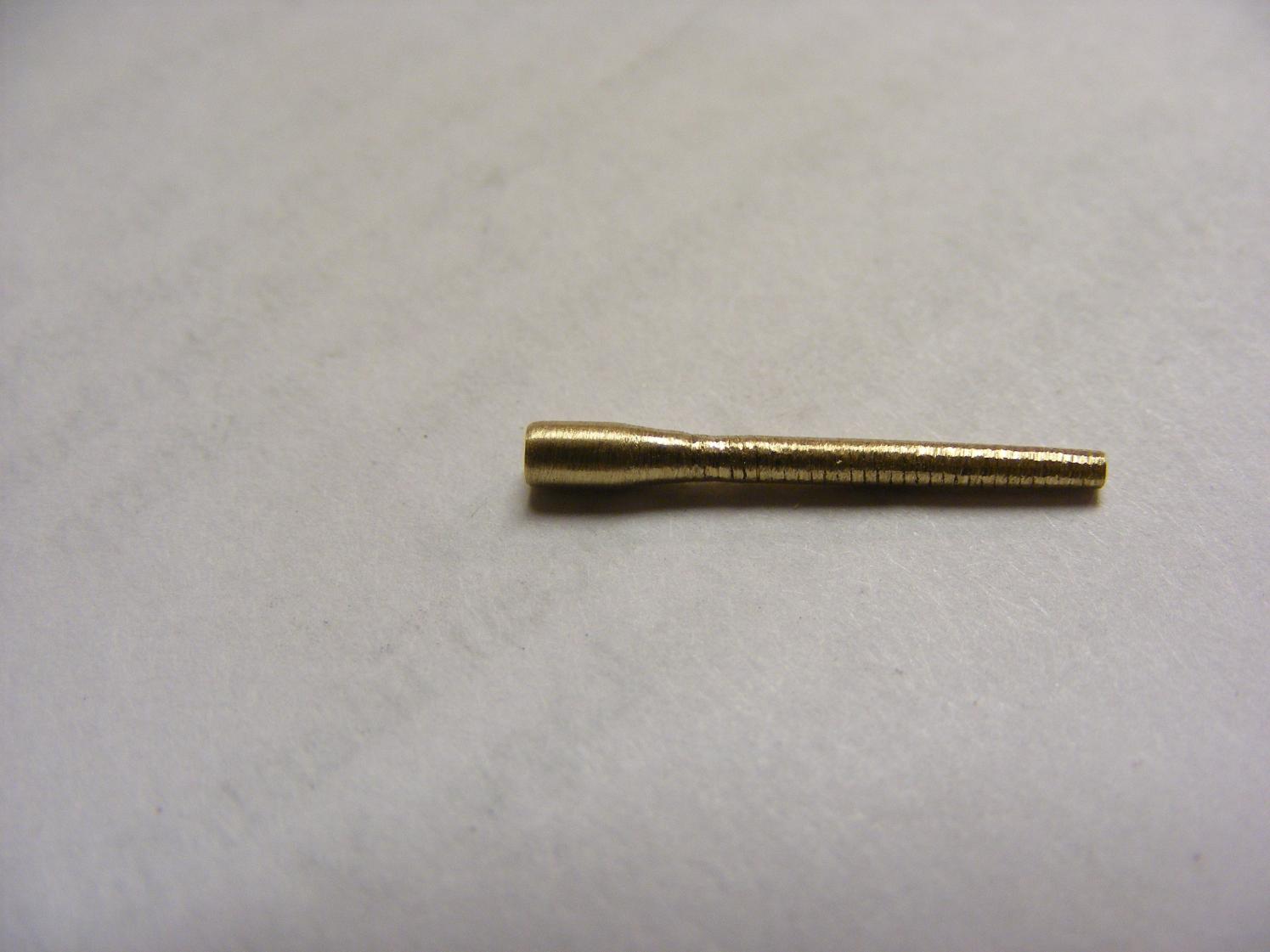 Click image for larger version

Name:	Transfer 145.jpg
Views:	1
Size:	99.0 KB
ID:	63786