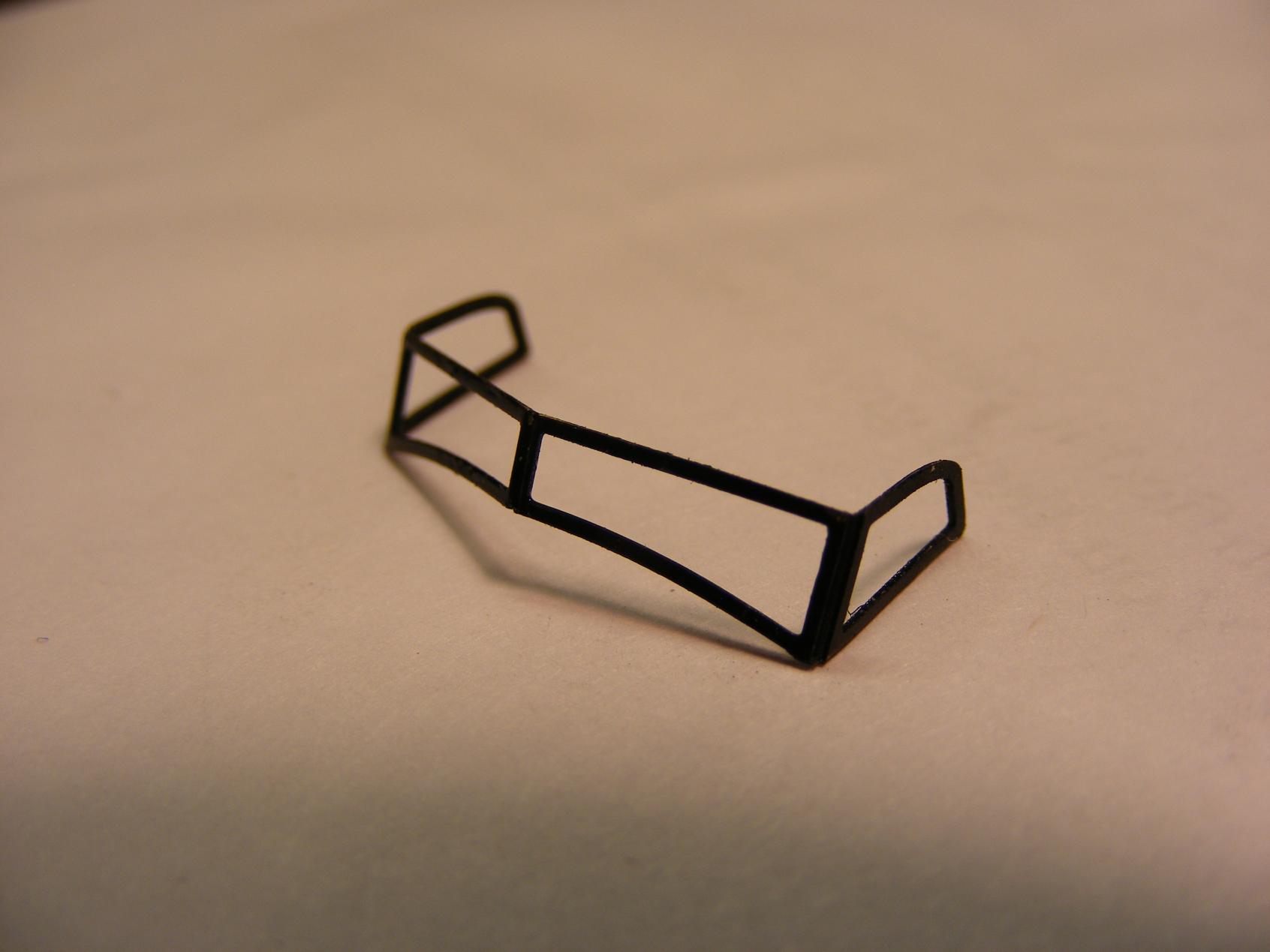 Click image for larger version

Name:	Transfer 137.jpg
Views:	1
Size:	83.4 KB
ID:	63780