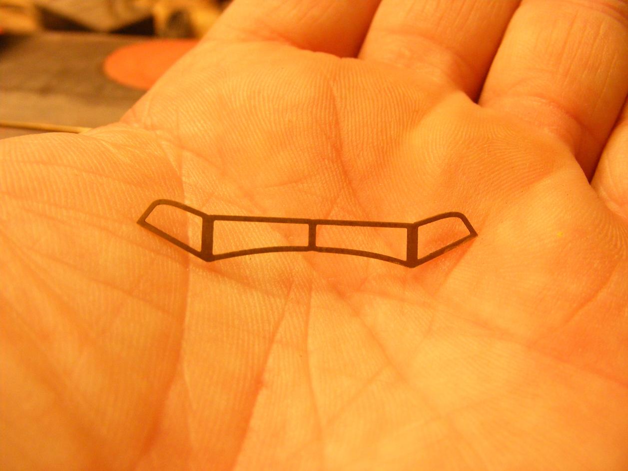 Click image for larger version

Name:	Transfer 127.jpg
Views:	1
Size:	89.1 KB
ID:	63775