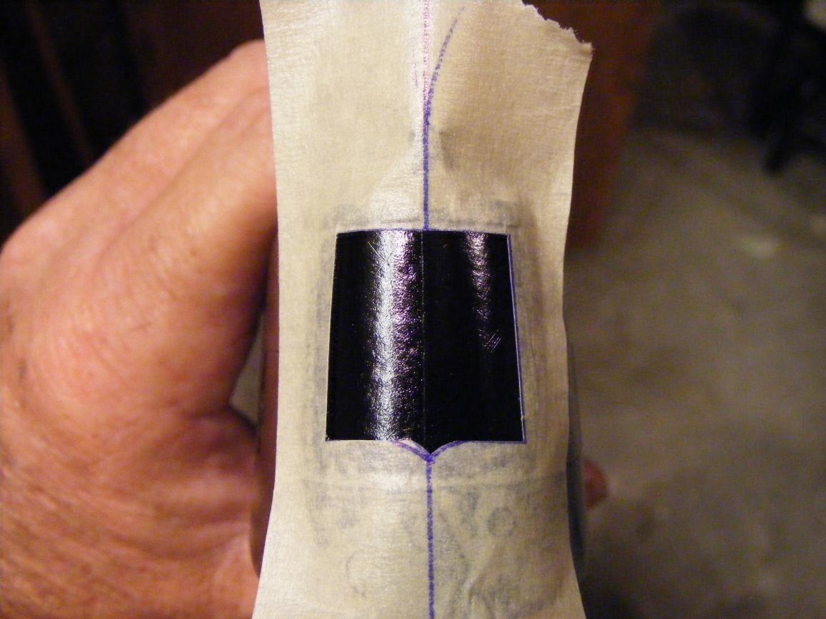 Click image for larger version

Name:	Transfer 168.jpg
Views:	1
Size:	95.4 KB
ID:	63916