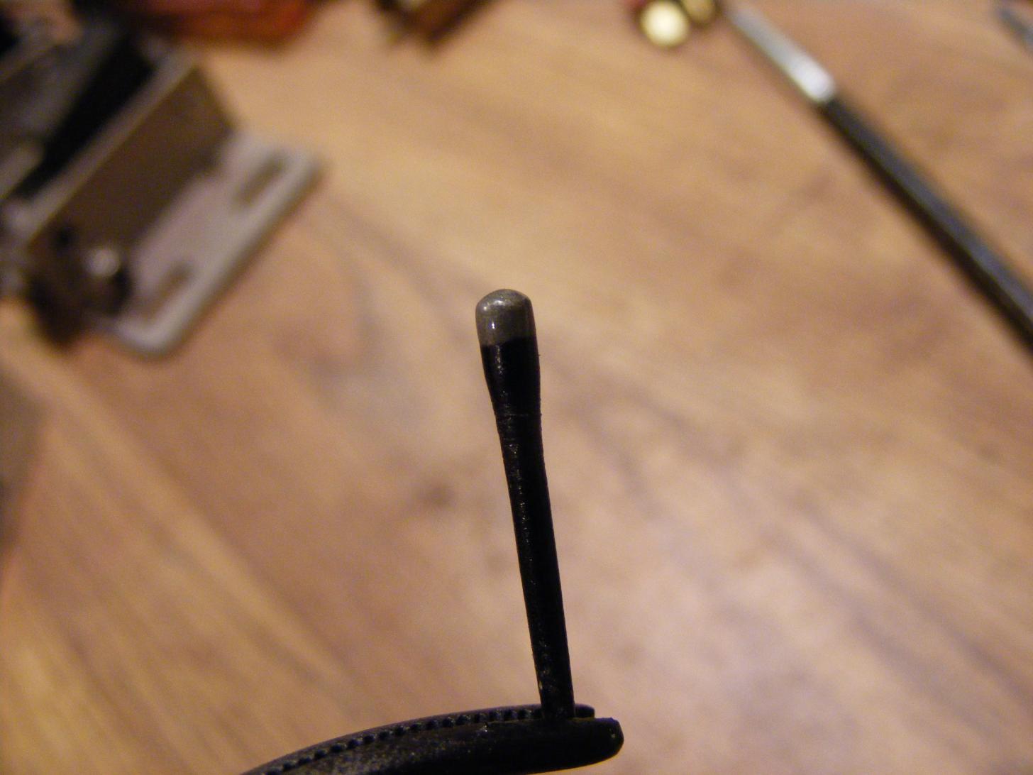 Click image for larger version

Name:	Transfer 177.jpg
Views:	1
Size:	105.8 KB
ID:	64057