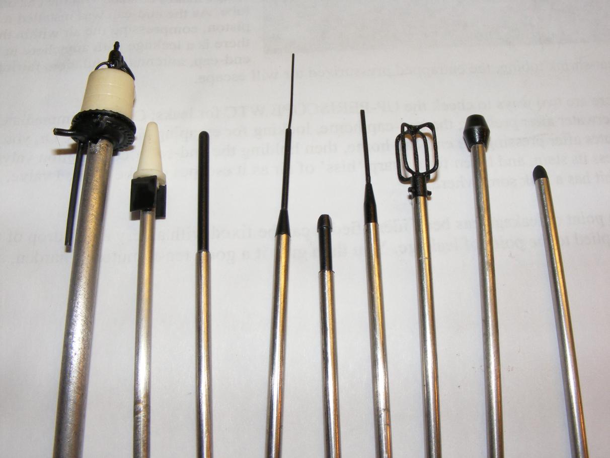 Click image for larger version

Name:	Transfer 136.jpg
Views:	1
Size:	88.1 KB
ID:	63781