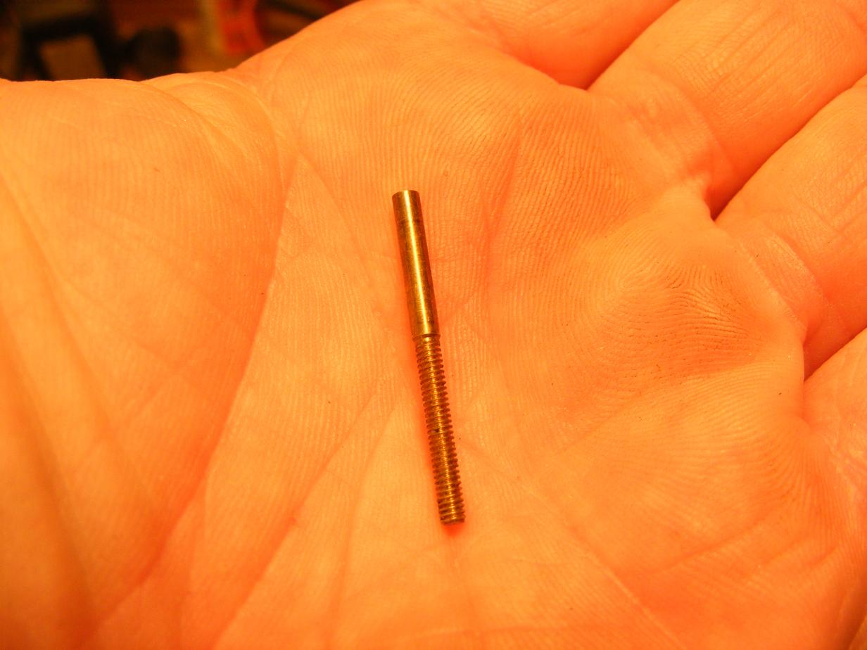 Click image for larger version

Name:	Transfer 135.jpg
Views:	1
Size:	90.4 KB
ID:	63784